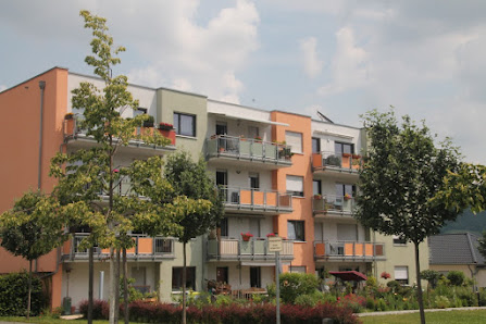 Drösel Wohn- und Gewerbebau GmbH – Bild