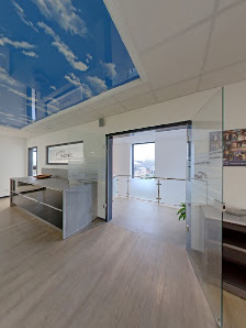 Paul Schröder Bauunternehmung GmbH VarioSelf® Baupartner – Bild