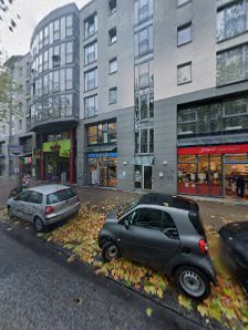 nawes Immobilien I GmbH & Co. KG – Bild
