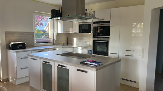 Haus- und Bauservice Otto – Bild