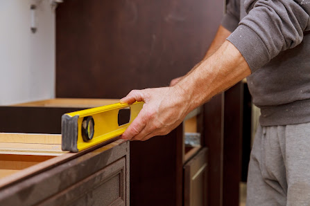 Handwerker in Konstanz – Bild