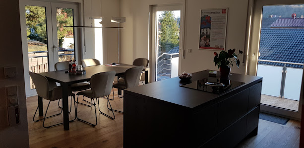 Dietmar Jonas Town & Country Franchise Partner – Bild