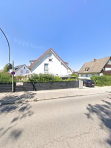 Landsberger Massivhaus GmbH – Bild