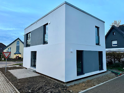 HAUBNER Group - Werk 3 – Bild