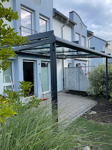 Das Glasbauzentrum - First Class Living – Bild