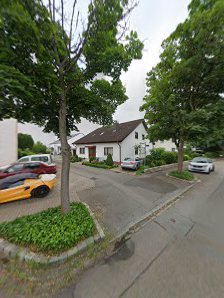 HausXpert GmbH – Bild