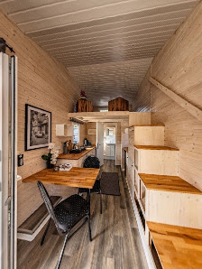 Tinyhaus Deutschland – Bild