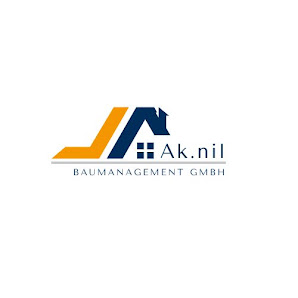 Ak.nil Baumanagement GmbH – Bild