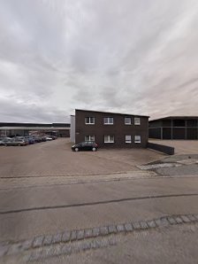 SAN Ringeisen Plan+Bau GmbH – Bild