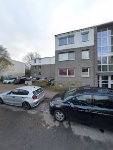 Hamburg Massivbau | Ihr Hausbau-Spezialist - wir bauen Ihr Massivhaus! – Bild