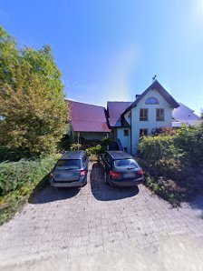 Opta Massivhaus schlüsselfertig | Brugger & Schön Wohnbau GmbH – Bild