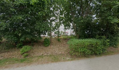 Landhaus Wandlitz GmbH & Co.KG