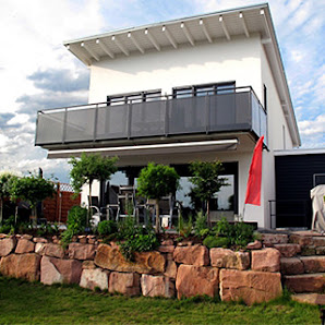 Kullmer Haus- und Wohnbau GmbH – Bild