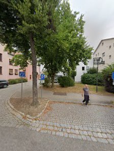 Jansen & Winkler Hausbau Verwaltungs GmbH – Bild