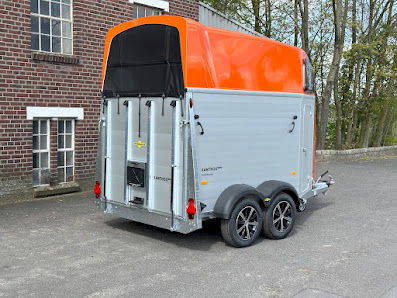 wohlstand container GmbH – Bild