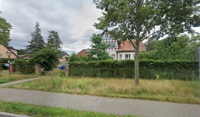 LNbau