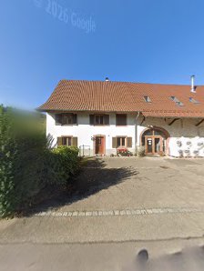ÖkoBau team – Bild