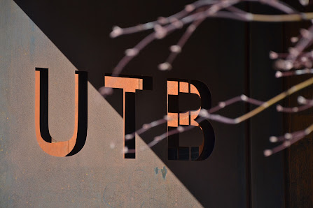 UTB Projektmanagement GmbH – Bild