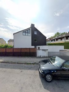 Ploss Zaunbau – Bild