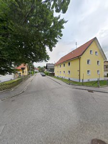 MD Innenausbau – Bild