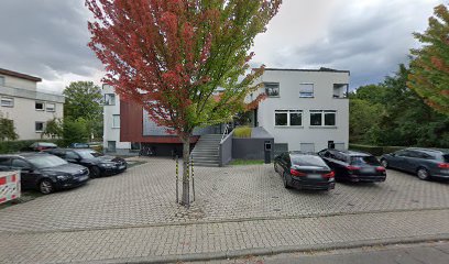 FF-Planen und Bauen GmbH