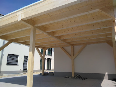 Josef Widhopf & Sohn Zimmerei und Holzbau GmbH
