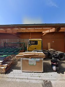 Schwarzwald Holzbausysteme Gmbh – Bild