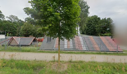 Dachdeckerei Störmann GmbH