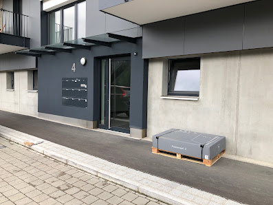Experts4Energy - Solar Cooperation Allgäu – Bild
