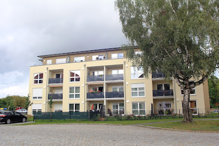 Quattrohaus GmbH & Co. KG Bauträger – Bild