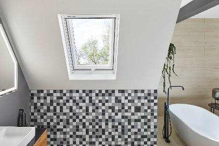 HEIM & HAUS Bremen – Bild