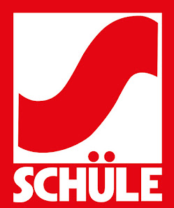 Gustav Schüle Bauunternehmung GmbH + Co. KG – Bild