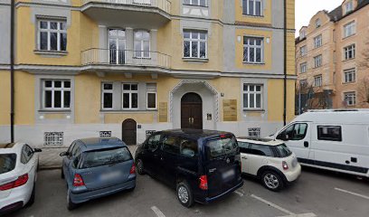 N + Z Wohn- und Gewerbebau GmbH