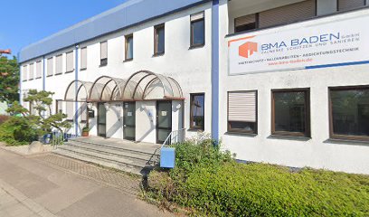 BMA Baden GmbH