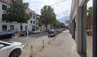 Steigahaus GmbH