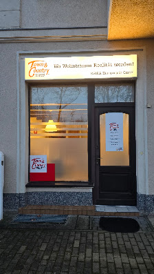 Town & Country Haus ; Massivhäuser – Bild