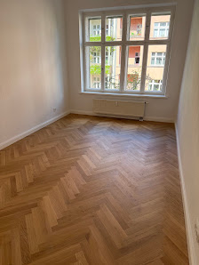 Pankiv Bau GmbH – Bild