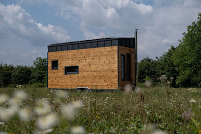 TinyHouse-mieten.com