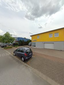 Parkett Neutard – Bild