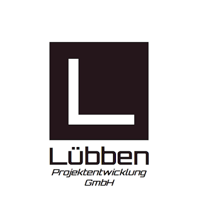Lübben Projektentwicklung GmbH