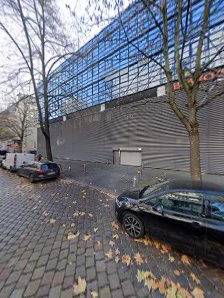 BUWOG Bauträger GmbH – Bild
