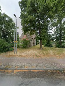 C & L Haus- und Grundstücksverwaltungs GmbH – Bild