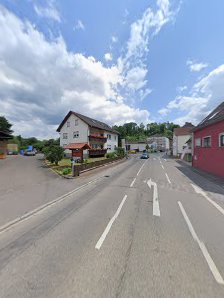 Gerhard und Rainer Stetzelberger Holzbau GmbH – Bild