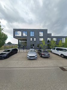 ife institut für energieeffizienz – Bild