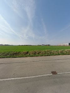 Bauvorhaben Firmenzentrale MBPS – Bild