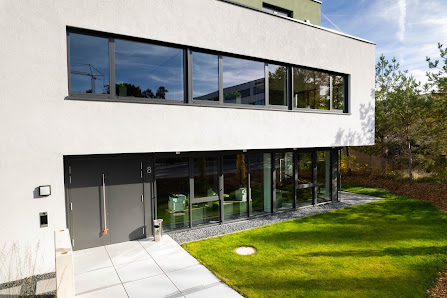 Freiraum Wohnbau GmbH – Bild