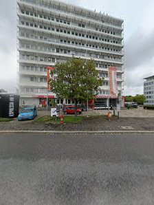 Noriplana Massivhaus GmbH – Bild