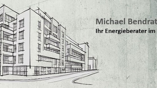 Energieberatung Michael Bendrat – Bild