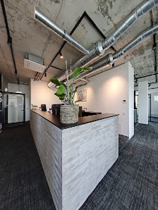 Michael Rupp Bauunternehmung GmbH – Bild