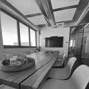 Architekturbüro Waschitza GmbH – Bild